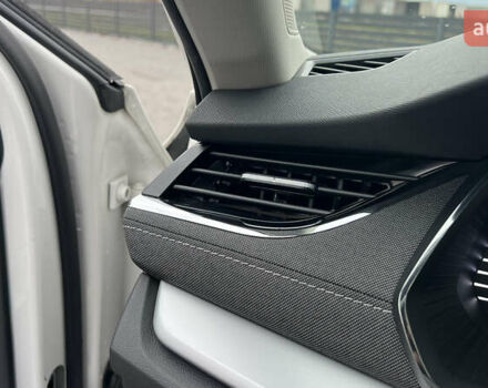 Білий Шкода Октавія, об'ємом двигуна 1.4 л та пробігом 219 тис. км за 17900 $, фото 41 на Automoto.ua