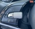 Білий Шкода Октавія, об'ємом двигуна 1.4 л та пробігом 90 тис. км за 19200 $, фото 30 на Automoto.ua