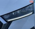 Білий Шкода Октавія, об'ємом двигуна 1.4 л та пробігом 90 тис. км за 19200 $, фото 9 на Automoto.ua