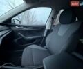 Білий Шкода Октавія, об'ємом двигуна 2 л та пробігом 258 тис. км за 22000 $, фото 73 на Automoto.ua