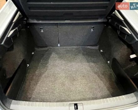 Белый Шкода Октавия, объемом двигателя 1.4 л и пробегом 108 тыс. км за 20000 $, фото 58 на Automoto.ua