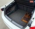 Білий Шкода Октавія, об'ємом двигуна 2 л та пробігом 258 тис. км за 22000 $, фото 34 на Automoto.ua