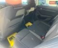 Белый Шкода Октавия, объемом двигателя 1.4 л и пробегом 142 тыс. км за 17997 $, фото 37 на Automoto.ua
