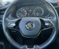 Белый Шкода Октавия, объемом двигателя 1.4 л и пробегом 87 тыс. км за 21159 $, фото 12 на Automoto.ua