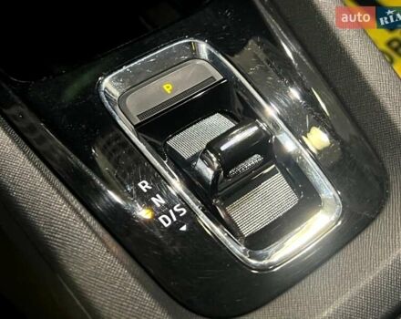 Белый Шкода Октавия, объемом двигателя 1.4 л и пробегом 108 тыс. км за 20000 $, фото 40 на Automoto.ua