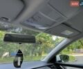 Белый Шкода Октавия, объемом двигателя 1.6 л и пробегом 50 тыс. км за 14999 $, фото 48 на Automoto.ua