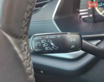 Белый Шкода Октавия, объемом двигателя 1.97 л и пробегом 258 тыс. км за 17850 $, фото 30 на Automoto.ua