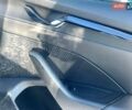 Белый Шкода Октавия, объемом двигателя 1.4 л и пробегом 142 тыс. км за 17997 $, фото 22 на Automoto.ua
