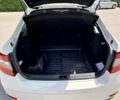Білий Шкода Октавія, об'ємом двигуна 0 л та пробігом 200 тис. км за 15700 $, фото 15 на Automoto.ua