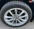 Белый Шкода Октавия, объемом двигателя 1.6 л и пробегом 50 тыс. км за 14999 $, фото 15 на Automoto.ua