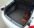 Белый Шкода Октавия, объемом двигателя 2 л и пробегом 258 тыс. км за 22000 $, фото 11 на Automoto.ua