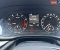 Білий Шкода Октавія, об'ємом двигуна 1.4 л та пробігом 170 тис. км за 16500 $, фото 15 на Automoto.ua