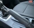 Белый Шкода Октавия, объемом двигателя 1.6 л и пробегом 50 тыс. км за 14999 $, фото 43 на Automoto.ua