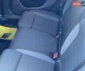 Білий Шкода Октавія, об'ємом двигуна 1.4 л та пробігом 90 тис. км за 19200 $, фото 40 на Automoto.ua