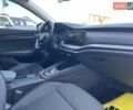 Білий Шкода Октавія, об'ємом двигуна 1.4 л та пробігом 90 тис. км за 19200 $, фото 50 на Automoto.ua