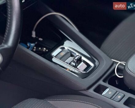 Білий Шкода Октавія, об'ємом двигуна 2 л та пробігом 258 тис. км за 22000 $, фото 42 на Automoto.ua