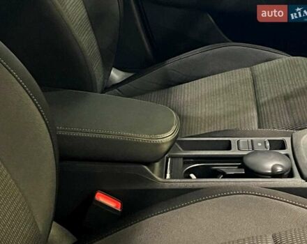 Белый Шкода Октавия, объемом двигателя 1.4 л и пробегом 108 тыс. км за 20000 $, фото 14 на Automoto.ua