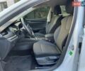 Белый Шкода Октавия, объемом двигателя 1.4 л и пробегом 85 тыс. км за 20700 $, фото 2 на Automoto.ua