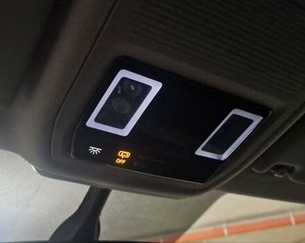 Белый Шкода Октавия, объемом двигателя 1.4 л и пробегом 214 тыс. км за 17500 $, фото 16 на Automoto.ua