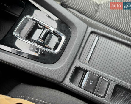 Шкода Октавия 2020 в Киеве на Automoto.ua Белый Шкода Октавия, объемом двигателя 1.4 л и пробегом 126 тыс. км за 18990 $, фото 27 на Automoto.ua