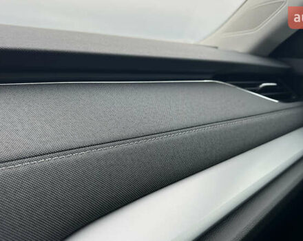 Білий Шкода Октавія, об'ємом двигуна 1.4 л та пробігом 219 тис. км за 17900 $, фото 40 на Automoto.ua