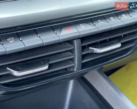 Білий Шкода Октавія, об'ємом двигуна 1.4 л та пробігом 90 тис. км за 19200 $, фото 35 на Automoto.ua