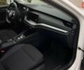 Белый Шкода Октавия, объемом двигателя 1.4 л и пробегом 65 тыс. км за 21400 $, фото 5 на Automoto.ua