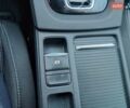 Белый Шкода Октавия, объемом двигателя 1.4 л и пробегом 108 тыс. км за 19500 $, фото 22 на Automoto.ua