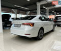 Шкода Октавия 2020 в Хмельницком на Automoto.ua Белый Шкода Октавия, объемом двигателя 1.4 л и пробегом 78 тыс. км за 20920 $, фото 4 на Automoto.ua