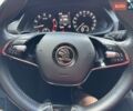 Білий Шкода Октавія, об'ємом двигуна 1.4 л та пробігом 170 тис. км за 16500 $, фото 16 на Automoto.ua