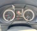 Білий Шкода Октавія, об'ємом двигуна 0 л та пробігом 200 тис. км за 15700 $, фото 13 на Automoto.ua