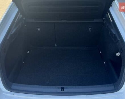 Белый Шкода Октавия, объемом двигателя 1.4 л и пробегом 87 тыс. км за 21159 $, фото 9 на Automoto.ua