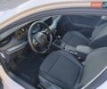 Белый Шкода Октавия, объемом двигателя 1.97 л и пробегом 255 тыс. км за 18300 $, фото 6 на Automoto.ua