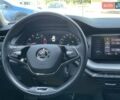 Білий Шкода Октавія, об'ємом двигуна 1.4 л та пробігом 90 тис. км за 19200 $, фото 41 на Automoto.ua