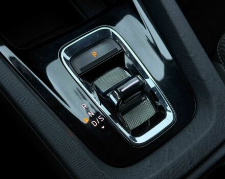 Белый Шкода Октавия, объемом двигателя 2 л и пробегом 258 тыс. км за 22000 $, фото 19 на Automoto.ua