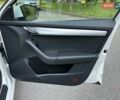 Белый Шкода Октавия, объемом двигателя 1.6 л и пробегом 50 тыс. км за 14999 $, фото 37 на Automoto.ua