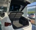 Белый Шкода Октавия, объемом двигателя 1.97 л и пробегом 216 тыс. км за 21800 $, фото 1 на Automoto.ua