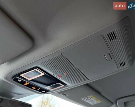 Білий Шкода Октавія, об'ємом двигуна 2 л та пробігом 258 тис. км за 22000 $, фото 72 на Automoto.ua