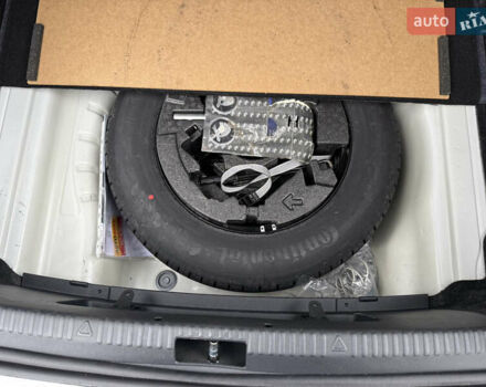 Белый Шкода Октавия, объемом двигателя 1.6 л и пробегом 48 тыс. км за 15800 $, фото 24 на Automoto.ua