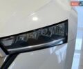 Белый Шкода Октавия, объемом двигателя 1.4 л и пробегом 108 тыс. км за 20000 $, фото 9 на Automoto.ua