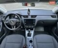 Белый Шкода Октавия, объемом двигателя 1.6 л и пробегом 50 тыс. км за 14999 $, фото 38 на Automoto.ua