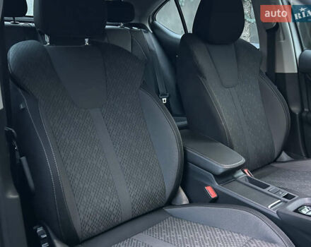 Шкода Октавия 2020 в Мукачеве на Automoto.ua Белый Шкода Октавия, объемом двигателя 1.4 л и пробегом 174 тыс. км за 18299 $, фото 34 на Automoto.ua