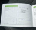 Білий Шкода Октавія, об'ємом двигуна 1.4 л та пробігом 263 тис. км за 14800 $, фото 33 на Automoto.ua