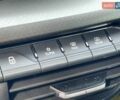 Белый Шкода Октавия, объемом двигателя 1.4 л и пробегом 68 тыс. км за 19500 $, фото 31 на Automoto.ua