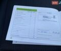 Білий Шкода Октавія, об'ємом двигуна 1.4 л та пробігом 90 тис. км за 19200 $, фото 52 на Automoto.ua