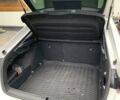 Шкода Октавия 2020 в Киеве на Automoto.ua Белый Шкода Октавия, объемом двигателя 1.4 л и пробегом 82 тыс. км за 20500 $, фото 9 на Automoto.ua