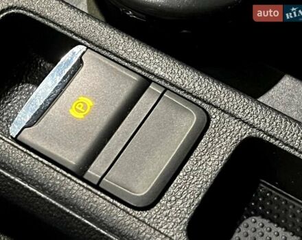 Белый Шкода Октавия, объемом двигателя 1.4 л и пробегом 108 тыс. км за 20000 $, фото 41 на Automoto.ua