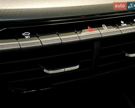 Белый Шкода Октавия, объемом двигателя 1.4 л и пробегом 108 тыс. км за 20000 $, фото 31 на Automoto.ua