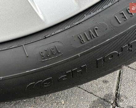 Білий Шкода Октавія, об'ємом двигуна 1.4 л та пробігом 219 тис. км за 17900 $, фото 17 на Automoto.ua