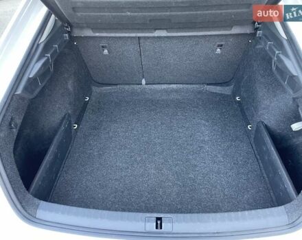 Білий Шкода Октавія, об'ємом двигуна 1.4 л та пробігом 90 тис. км за 19200 $, фото 46 на Automoto.ua